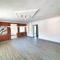 ویلا۲۰۰متری/بافت مسکونی/سه کنتور نصب/اسنادکامل|فروش خانه و ویلا|سرخرود, |دیوار