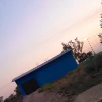 اجاره سوله|اجارهٔ دفتر صنعتی، کشاورزی، تجاری|سوسنگرد, |دیوار