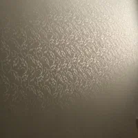 نقاشی ساختمان طرح کاغذ دیواری|خدمات پیشه و مهارت|ماهدشت, |دیوار