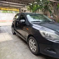 MVM315نیو|خودرو سواری و وانت|گالیکش, |دیوار