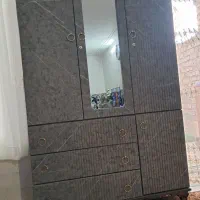 کمد