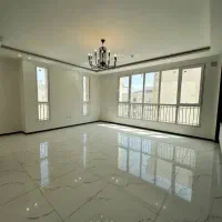 فروش واحد 75 متر. دوخواب. بازسازی