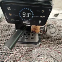 قهوه‌ساز‌