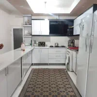اجاره اپارتمان|اجارهٔ آپارتمان|شاهین‌شهر, شهرک گلدیس|دیوار