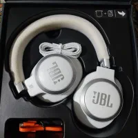 هدفون jbl