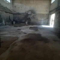 اجاره سوله|اجارهٔ دفتر صنعتی، کشاورزی، تجاری|میاندوآب, |دیوار