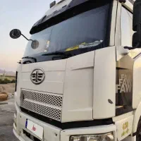 مدل ۹۴|خودرو سنگین|باغ ملک, |دیوار