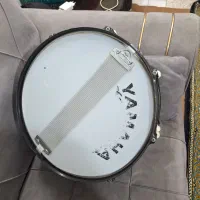 طبل