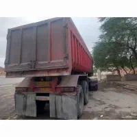 کمپرس دو محور عثمان کوک|قطعات یدکی و لوازم جانبی|اهواز, منازل کارون|دیوار