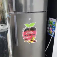 یخچال فریزر۱۸ فوت