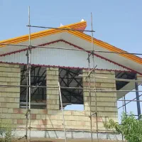 سبک سازی و جوشکاری