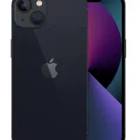 اقساطی آیفون ۱۳