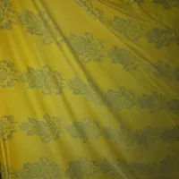تشک خوشخواب ۲ نفره رویال در حد نو