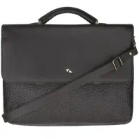 کیف چرم مشهد