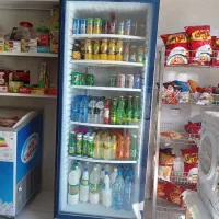 واگذاری سوپر مارکت|فروشگاه و مغازه|تربتحیدریه, آغوی|دیوار