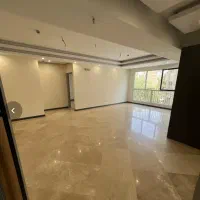 124-متر-سه-خواب-نوساز-تهرانپارس-غربی