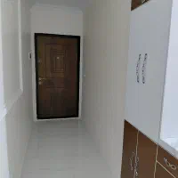 اجاره آپارتمان با چشم انداز طبیعت بی‌نظیر|اجارهٔ آپارتمان|تهران, جوانمردان (اندیشه)|دیوار