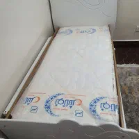 سرویس خواب کودک و نوجوان|تخت و سرویس خواب|دوگنبدان, |دیوار