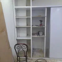 اکیپ خدماتی،تخریب،تعمیرات|خدمات پیشه و مهارت|زنجان, |دیوار