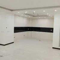 138-متر-کلید-نخورده-خاص-خوش-نقشه-کوثر