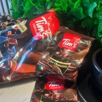 سانی کافی افتتاح شد|خدمات پذیرایی، مراسم|اندیشه, اندیشه فاز ۱|دیوار