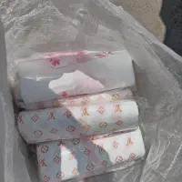 سفره یکبار مصرف قیمت مناسب|ظروف نگهدارنده، پلاستیکی، یک‌بارمصرف|آبادان, |دیوار
