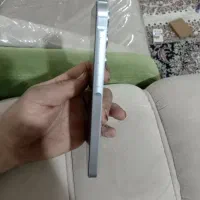 گوشی A55درحد|موبایل|دماوند, دماوند|دیوار