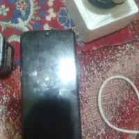 گوشی|موبایل|آشخانه, |دیوار