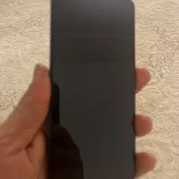 گوشی m32 سامسونگ با رام ۸