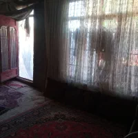 سلام-فروش-باغچه