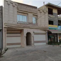 اپارتمان دربستی فشتکه /منطقه آزاد/سالیانه