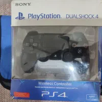 دسته ps4 اسلیم نیاز به تعمیر