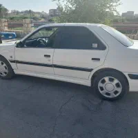 فروش پارس tu5|خودرو سواری و وانت|قصرشیرین, |دیوار