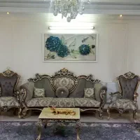 آپارتمان 90متری|اجارهٔ آپارتمان|تهران, بهمن یار|دیوار