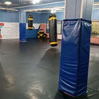 همکاری.اجاره سانس های باشگاه
