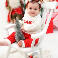 اتلیه تخصصی مادر و کودک|خدمات پذیرایی، مراسم|رشت, دیلمان|دیوار