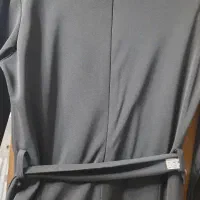 لباس مجلسی|لباس|ری, سیزده آبان|دیوار