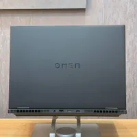 omen transcend 16|رایانه همراه|تهران, میدان ولیعصر|دیوار