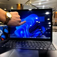 سرفیس لپتاپ۴ ssd256/ram16/cori7ضمانت زیرقیمت بازار|رایانه همراه|تهران, میرداماد|دیوار