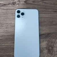 آیفون 11pro max 256|موبایل|شیراز, کاراندیش|دیوار