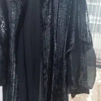 مانتو مجلسی