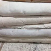 تشک