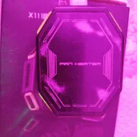 فن X111|لوازم جانبی موبایل و تبلت|کرج, شهر صنعتی|دیوار