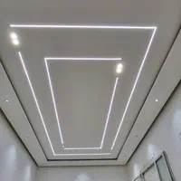 طراحی و اجرای کناف