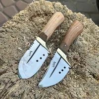 شکاری کوهنوردی چاقو و انواع اکسسوری|کوهنوردی و کمپینگ|اصفهان, شهشهان|دیوار