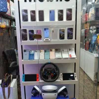 15pro ( نقد و اقساط) طرح تعویض|موبایل|آبادان, |دیوار