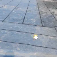 نصب ایزوگام حتی ۲متر