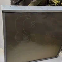 ال ای دی سوپر مارکت