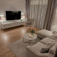 داوطلبانه همخونه خانم و نیازمند میپذیرم.منظریه
