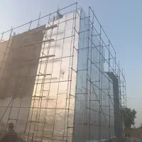 فروش ونصب ایزوگام تعمیرات قیرگونی حتی یک متر|خدمات پیشه و مهارت|بوشهر, |دیوار